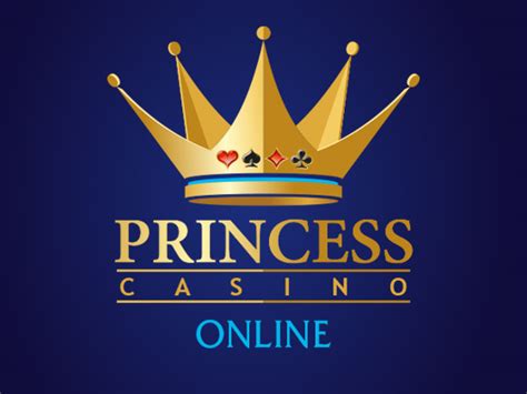 Winprincess casino Panama
